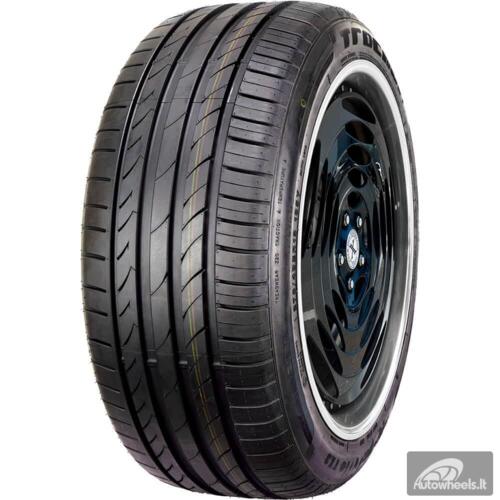 245/40R20 TRACMAX X PRIVILO TX3 99Y XL CBA69