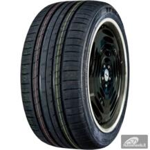 245/40R21 TRACMAX X PRIVILO RS01+ 100Y XL CCB71