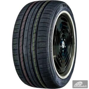 245/40R21 TRACMAX X PRIVILO RS01+ 100Y XL CCB71