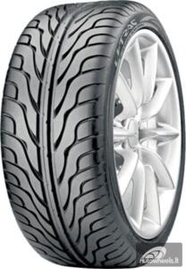 VREDESTEIN 225/60 R17 99V ULTRAC