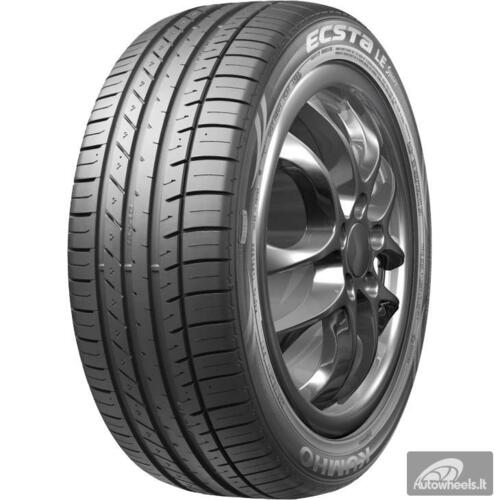 235/50R17 KUMHO KU39 96Y DCB70