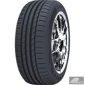 235/40R18 WESTLAKE Z-107 95W XL DOT21 CBB72