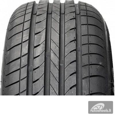 Padanga 225/55R16 Leao Nova-Force HP100 99V XL