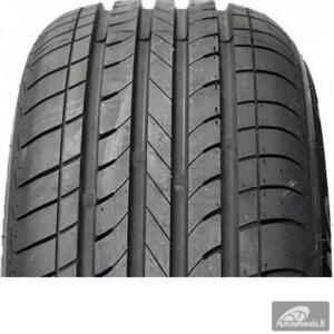 Padanga 225/55R16 Leao Nova-Force HP100 99V XL