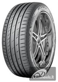 KUMHO 245/45R20 103W ECSTA PS71 SUV XL