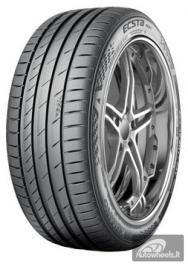 KUMHO 245/45R20 103W ECSTA PS71 SUV XL