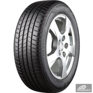 255/50R18 BRIDGESTONE TURANZA T005 106Y XL MO DOT20 AAA69