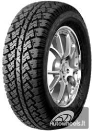 MAXTREK 265/60R18 110H SU-800