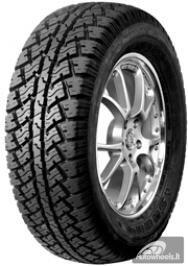 MAXTREK 265/60R18 110H SU-800