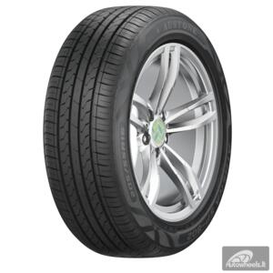 (24 m.) AUSTONE 185/65R14 86H SP802