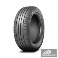 (24 m.) MARSHAL 175/65R15 84H MH15 (Kumho)