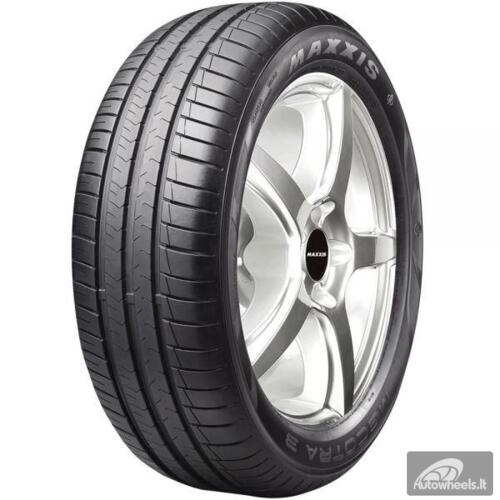 215/60R16 MAXXIS MECOTRA 3 ME3 99H XL BBA69