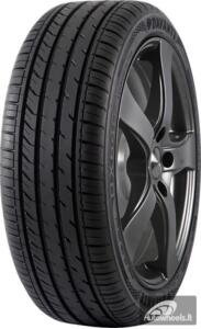 DAVANTI 225/50 R17 94W DX640