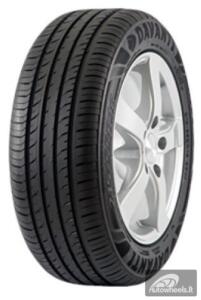 DAVANTI 225/65 R17 106V DX740 XL