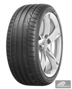 DUNLOP 225/40 R19 93Y SPORT MAXX RT XL