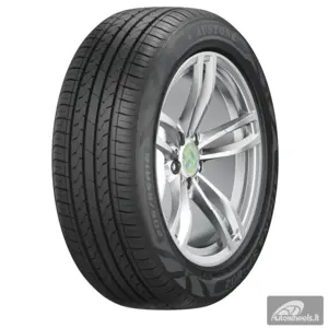(24 m.) AUSTONE 195/55R15 85V SP802