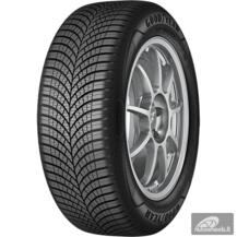 235/50R19 GOODYEAR VECTOR 4SEASONS GEN 3 99T 3PMSF M+S