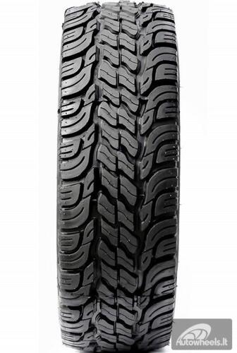 Padanga 245/70R16 INSA TURBO MOUNTAIN 107Q