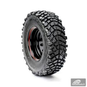 Padanga 215/80R15 INSA TURBO SAHARA 102Q TL