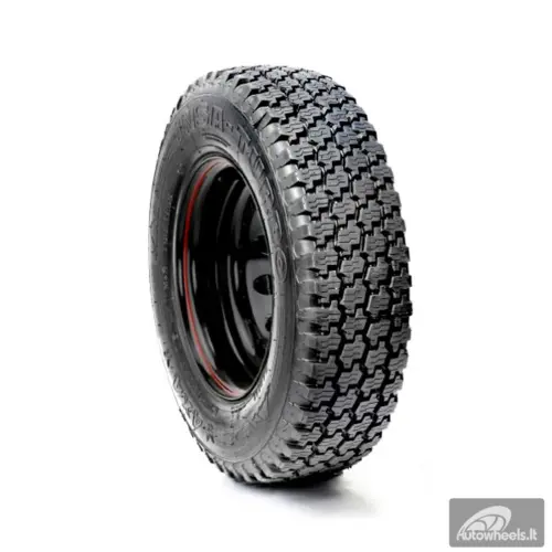 Padanga 205/80R16 INSA TURBO SAGRA 104S M+S TL