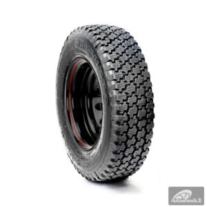 Padanga 205/80R16 INSA TURBO SAGRA 104S M+S TL