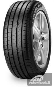 PIRELLI 255/45R19 104Y CINTURATO P7 MO (P7C2) XL