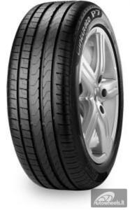 PIRELLI 255/45R19 104Y CINTURATO P7 MO (P7C2) XL