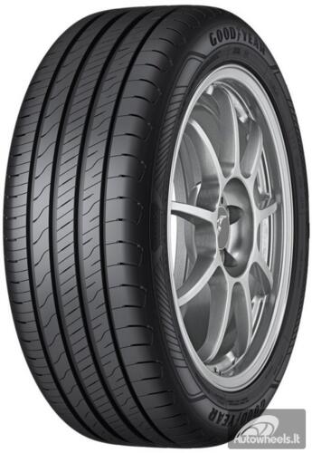 GOODYEAR 195/65 R15 91H EFFICIENTGRIP PERFORMANCE 2