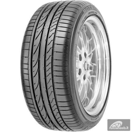 275/35R18 BRIDGESTONE POTENZA RE050A 95Y DOT18 EB272