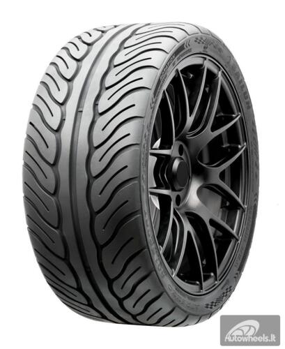 195/50R15 SAILUN ATREZZO R01 SPORT 82V DOT20
