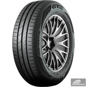 185/60R14 GT RADIAL FE2 82H DOT21 DAB69