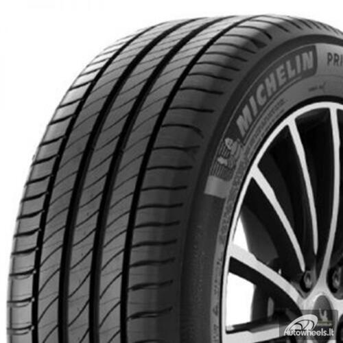 Padangos Primacy 4+ 94 W ( C A B 69dB )