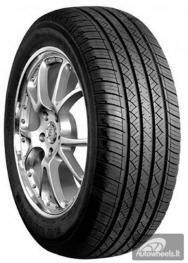 (24 m.) MAXTREK 235/65R17 104H SIERRA S6