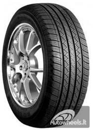 (24 m.) MAXTREK 155/80R13C 90/88S SU-810