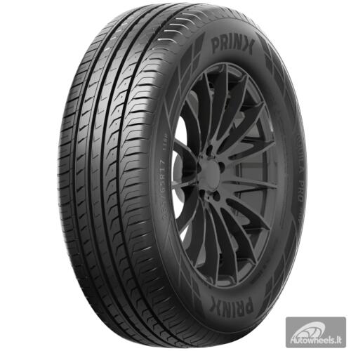 (24 m.) PRINX 175/65R15 84H AQUILA PRO