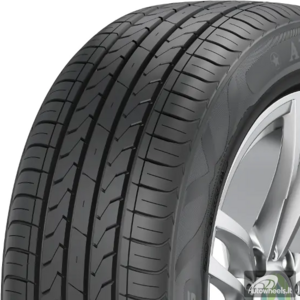 (24 m.) AUSTONE 175/65R15 84V SP802
