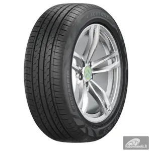 AUSTONE 225/55R16 95V SP802