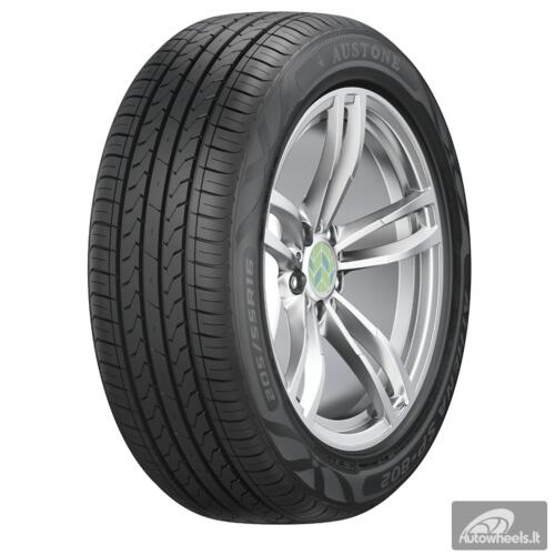AUSTONE 225/55R16 95V SP802