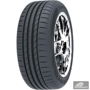 195/45R17 GOODRIDE Z-107 85W XL DBB72