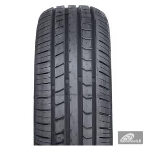 Padanga 185/65R15 LEAO NOVA FORCE HP100 88H