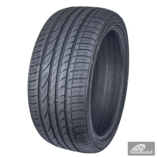 Padanga 235/55R19 Leao Nova-Force 105W XL