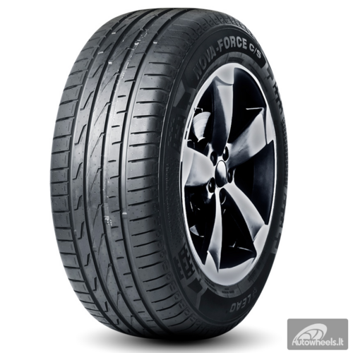 Padanga 275/40R20 LEAO Nova-Force C/S 106V XL TL