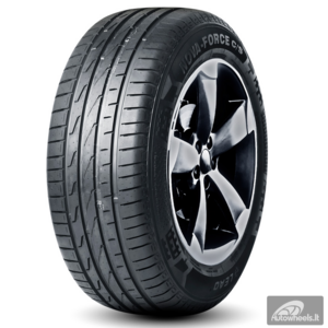 Padanga 255/45R20 Leao Nova-Force C/S 105Y XL