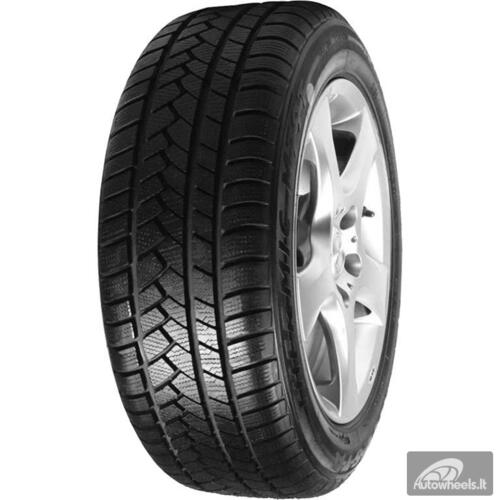 225/45R17 MALATESTA THERMIC M79T 94V XL Studless 3PMSF (RESTAURUOTA)