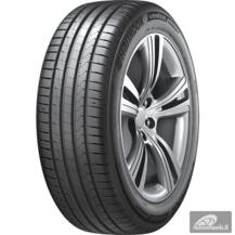 235/50R19 HANKOOK VENTUS PRIME4 (K135A) 103Y XL RP BAA69