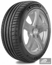 (24 m.) MICHELIN 255/40R20 101Y PILOT SPORT 4 S XL