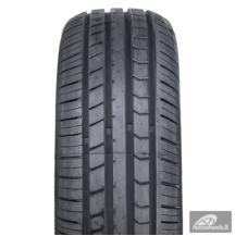 Padanga 175/70R13 LEAO NOVA FORCE HP100 82T