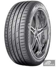 235/65R17 KUMHO PS71 SUV 108V XL CAB72