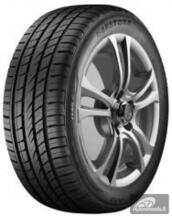 (24 m.) AUSTONE 235/55R17 99H SP303