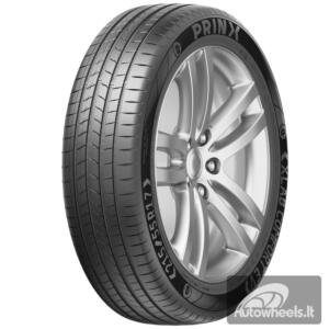 PRINX 225/55R18 102V XNEX SPORT EV XL Inktech